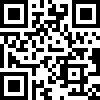 https://shahr.ir/xFR2