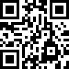 https://shahr.ir/xqDn