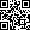 https://shahr.ir/xGLn