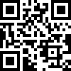 https://shahr.ir/x4VP