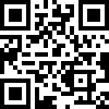 https://shahr.ir/xjSC