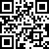 https://shahr.ir/xFjr