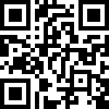 https://shahr.ir/xzq4