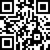 https://shahr.ir/xtVV