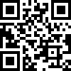 https://shahr.ir/xcVZ