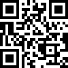 https://shahr.ir/x6MC