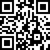 https://shahr.ir/xwpt