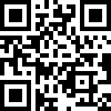 https://shahr.ir/xdZt