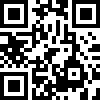 https://shahr.ir/xjJ9