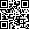 https://shahr.ir/xDVg