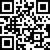 https://shahr.ir/xCpv