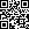 https://shahr.ir/xfFR