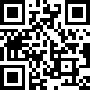 https://shahr.ir/x5T7