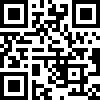 https://shahr.ir/xgw3