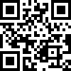 https://shahr.ir/xBSw