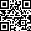 https://shahr.ir/xnrL