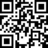 https://shahr.ir/xyZ2