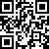 https://shahr.ir/xJX3