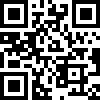 https://shahr.ir/xvM5