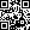 https://shahr.ir/xH53