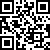 https://shahr.ir/x9Vs