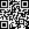 https://shahr.ir/xhxd