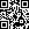 https://shahr.ir/xp6S