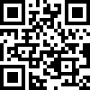 https://shahr.ir/xCyc