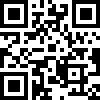 https://shahr.ir/xJ5N