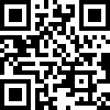 https://shahr.ir/xsNX