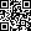 https://shahr.ir/x7P4
