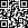 https://shahr.ir/xLgd