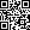https://shahr.ir/xFBr