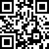 https://shahr.ir/xzGX