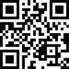 https://shahr.ir/xtSw
