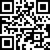 https://shahr.ir/x8fz
