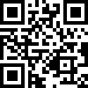 https://shahr.ir/xb3r