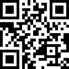 https://shahr.ir/xjQy