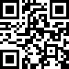 https://shahr.ir/x5GK