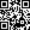 https://shahr.ir/xHjs