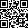 https://shahr.ir/x9rS