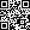 https://shahr.ir/xGmX