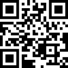 https://shahr.ir/xBMv