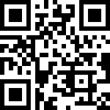 https://shahr.ir/xCFG