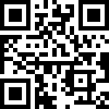 https://shahr.ir/xtjD