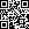 https://shahr.ir/x3ZY