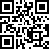 https://shahr.ir/xt5G