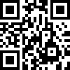 https://shahr.ir/xy88