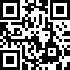 https://shahr.ir/xDsh