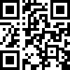 https://shahr.ir/xnWN